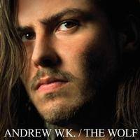 Andrew W.K. : The Wolf